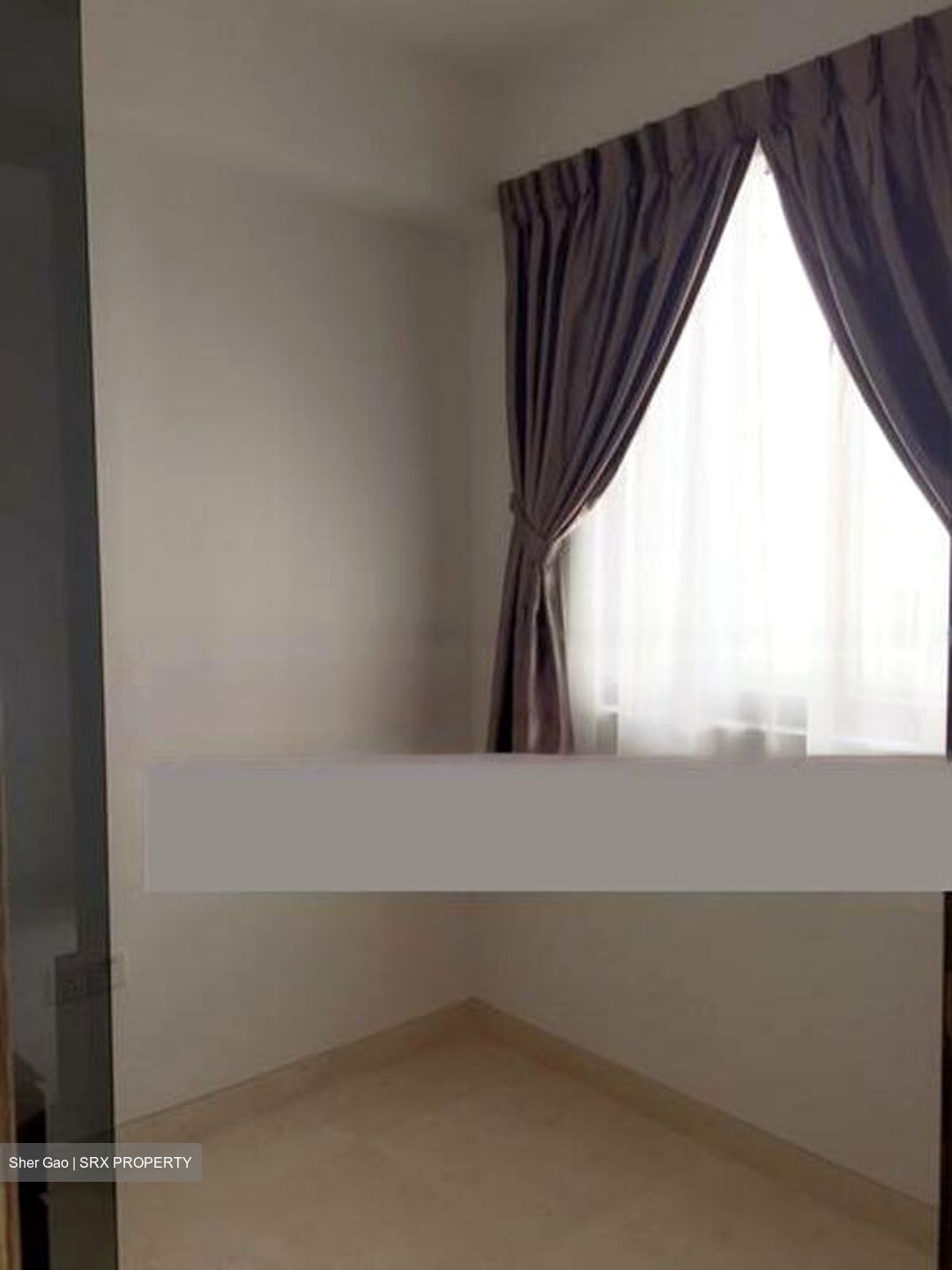 Stellar RV (D10), Apartment #458410391
